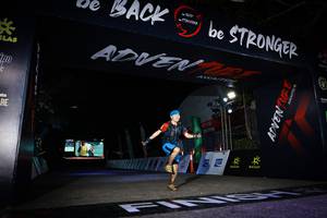 BIB: 
                            <button type="button" onclick="openModal(19532286)" class="btn btn-primary btn-sm float-right btn-popup" data-toggle="modal" data-target=".modal-high-quality">
                        <i class="fas fa-shopping-cart"></i> Add to Cart
                    </button>
                                            <button type="button" onclick="isThisMe(19532286, true)" class="btn btn-success btn-sm float-right btn-popup btn-isme hidden" data-toggle="tooltip" data-placement="bottom" title="นี่คือรูปของคุณใช่ไหม คลิกที่นี่เพื่อเอาเข้าอัลบั้ม">
                        <i class="fas fa-plus"></i> Add to album
                    </button>
                    <button type="button" onclick="isThisMe(19532286, false)" class="btn btn-warning btn-sm float-right btn-popup btn-isnotme hidden">
                        <i class="fas fa-ban"></i> Remove from album
                    </button>